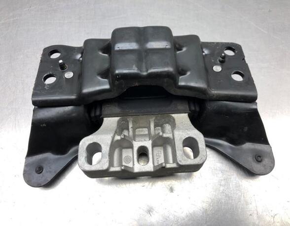 Manual Transmission Mount VW GOLF VII Variant (BA5, BV5)