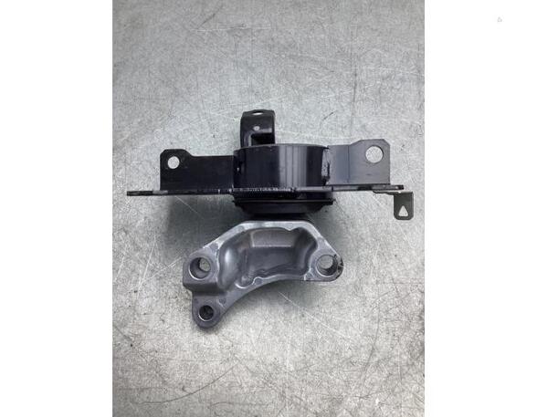 Ophanging versnelling SUZUKI IGNIS III (MF)