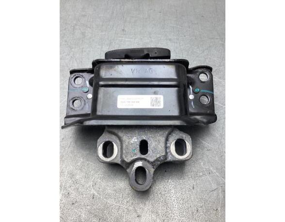 Manual Transmission Mount SKODA KODIAQ (NS7, NV7, NS6)