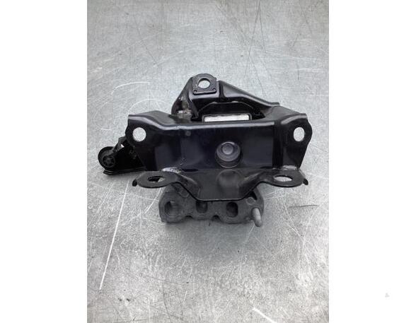 Manual Transmission Mount TOYOTA YARIS CROSS (MXP_)