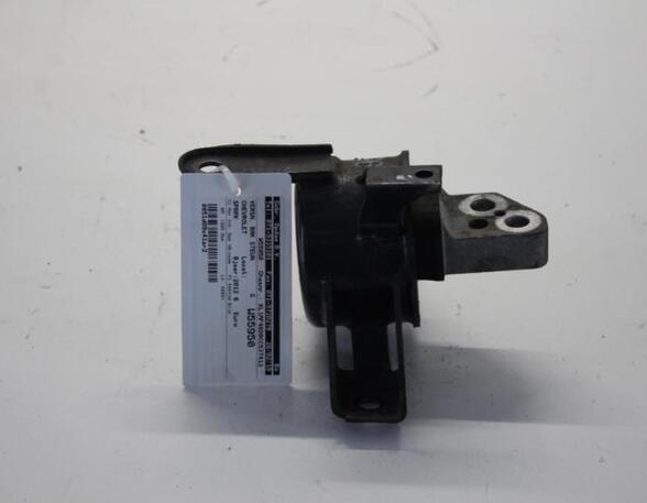 Ophanging versnelling CHEVROLET SPARK (M300)