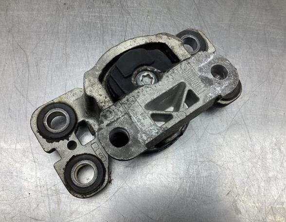 Manual Transmission Mount VOLVO V70 III (135), VOLVO XC70 II (136)