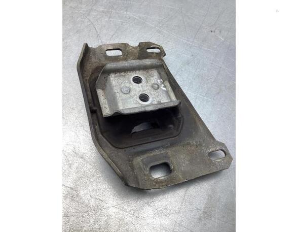 Manual Transmission Mount PEUGEOT 308 SW II (LC_, LJ_, LR_, LX_, L4_)