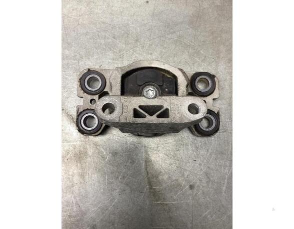 Manual Transmission Mount LAND ROVER RANGE ROVER EVOQUE (L538)