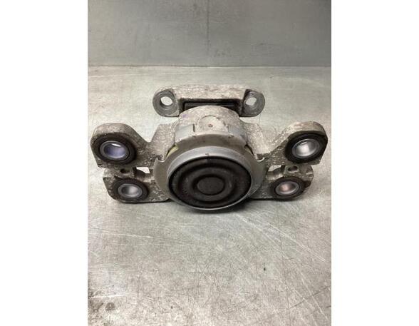 Manual Transmission Mount LAND ROVER RANGE ROVER EVOQUE (L538)