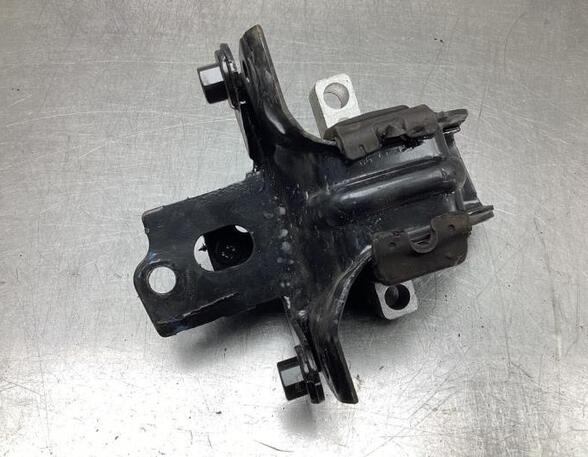 Manual Transmission Mount SEAT IBIZA IV (6J5, 6P1), SEAT IBIZA IV SC (6J1, 6P5)