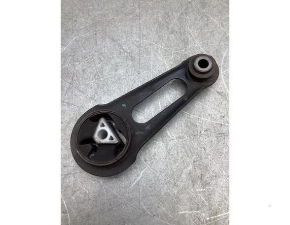 Manual Transmission Mount NISSAN MICRA IV (K13_)