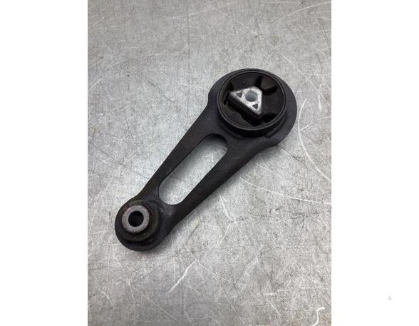 Manual Transmission Mount NISSAN MICRA IV (K13_)