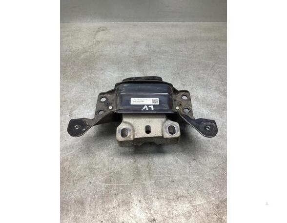 Manual Transmission Mount VW GOLF VIII (CD1)