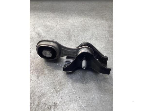 Manual Transmission Mount RENAULT CLIO V (B7_)