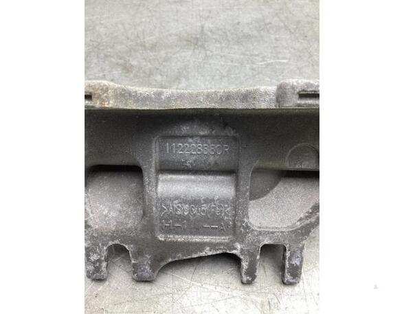 Manual Transmission Mount RENAULT CAPTUR I (J5_, H5_), RENAULT CLIO IV (BH_)