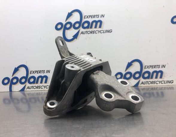 Manual Transmission Mount OPEL ASTRA J Sports Tourer (P10)