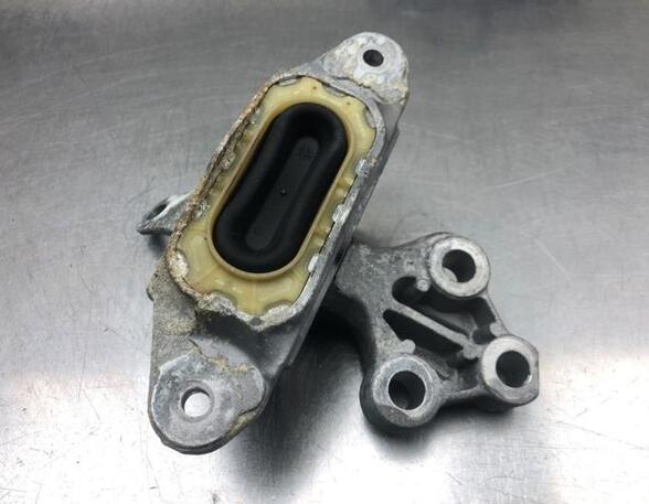 Manual Transmission Mount OPEL ASTRA J Sports Tourer (P10)