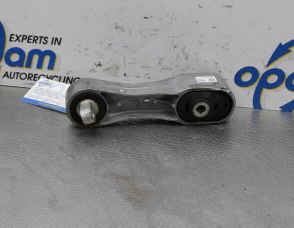 Ophanging versnelling BMW 2 Active Tourer (F45), BMW X2 (F39), BMW X1 (F48)