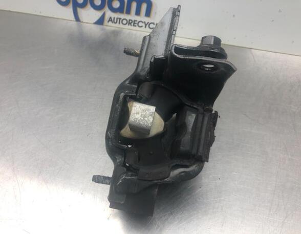 Manual Transmission Mount AUDI A1 Sportback (8XA, 8XF)