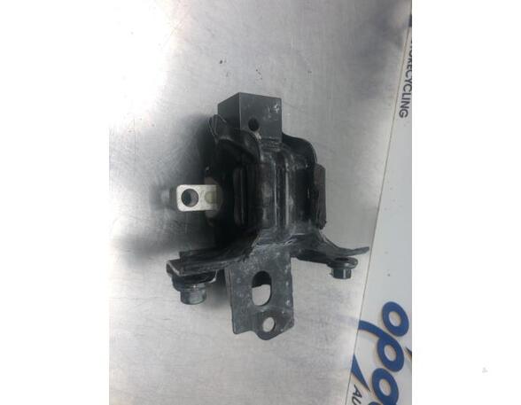 Manual Transmission Mount AUDI A1 Sportback (8XA, 8XF)