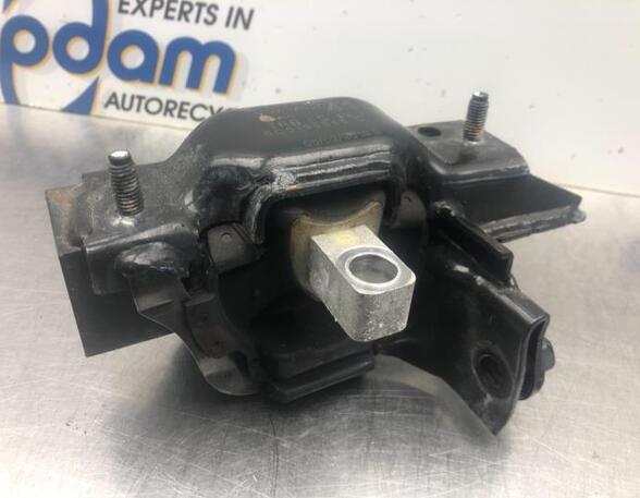 Manual Transmission Mount AUDI A1 Sportback (8XA, 8XF)