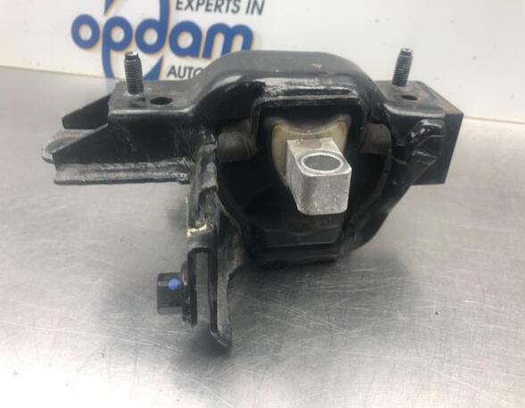 Manual Transmission Mount AUDI A1 Sportback (8XA, 8XF)