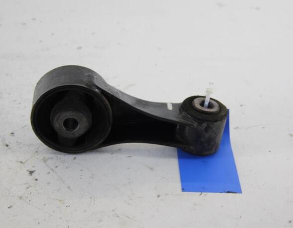 Manual Transmission Mount CITROËN C1 (PM_, PN_)