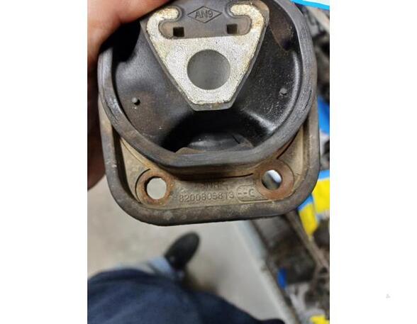 Manual Transmission Mount DACIA DUSTER (HS_)