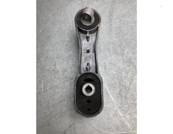 Ophanging versnelling BMW 2 Active Tourer (F45), BMW X2 (F39), BMW X1 (F48)