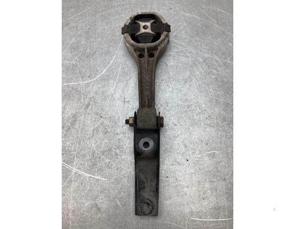 Manual Transmission Mount VW UP! (121, 122, BL1, BL2, BL3, 123), VW LOAD UP (121, 122, BL1, BL2)