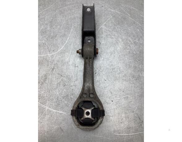 Manual Transmission Mount VW UP! (121, 122, BL1, BL2, BL3, 123), VW LOAD UP (121, 122, BL1, BL2)