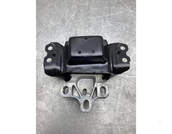 Manual Transmission Mount VW CADDY V Box Body/MPV (SBA, SBH)