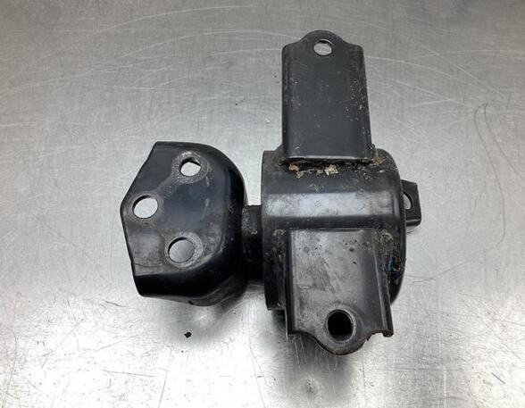 Manual Transmission Mount HYUNDAI i20 (PB, PBT)