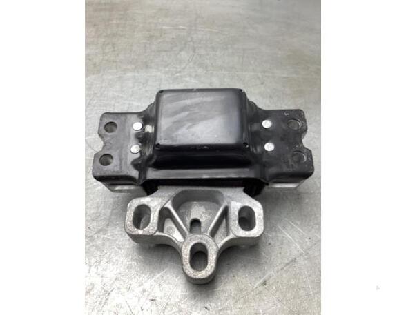 Manual Transmission Mount VW PASSAT Variant (3C5), VW PASSAT B7 Estate Van (365)