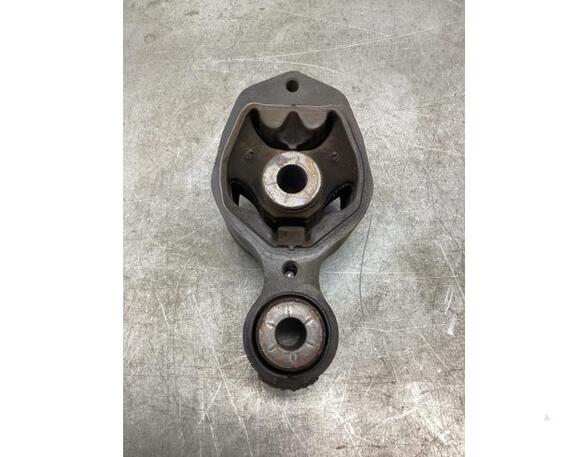 Manual Transmission Mount MAZDA CX-5 (KE, GH)