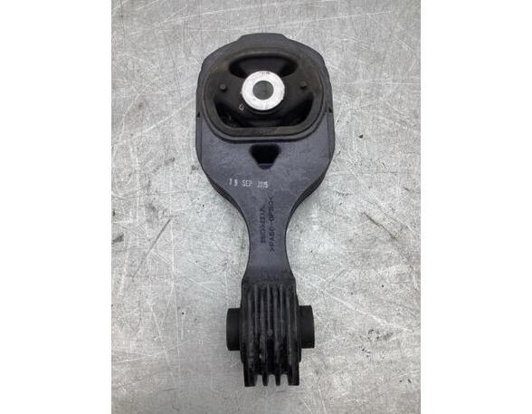 Manual Transmission Mount HONDA JAZZ IV (GK_)