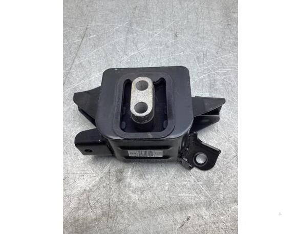 Manual Transmission Mount HYUNDAI KONA (OS, OSE, OSI)