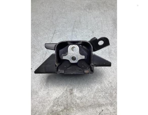 Manual Transmission Mount HYUNDAI KONA (OS, OSE, OSI)