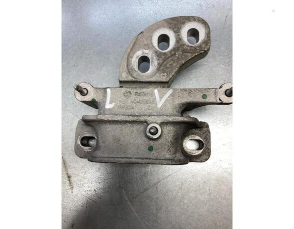 Manual Transmission Mount FORD FIESTA VII (HJ, HF)