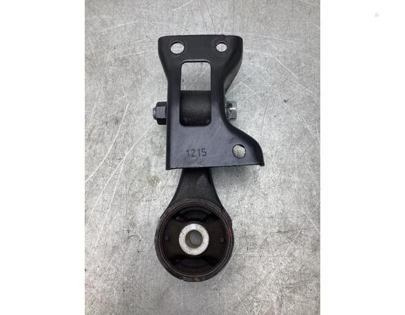 Manual Transmission Mount CITROËN C1 II (PA_, PS_)