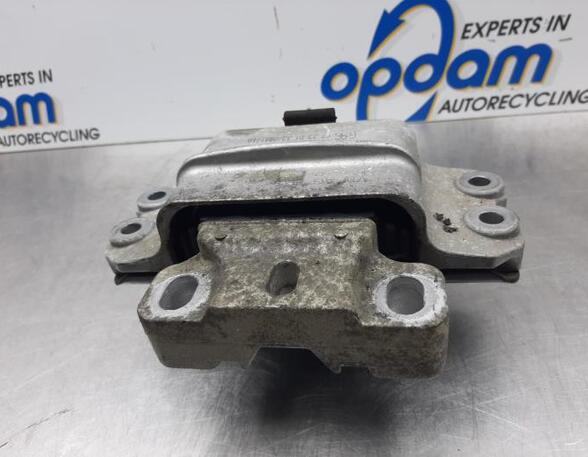 Manual Transmission Mount VW GOLF VI Convertible (517)