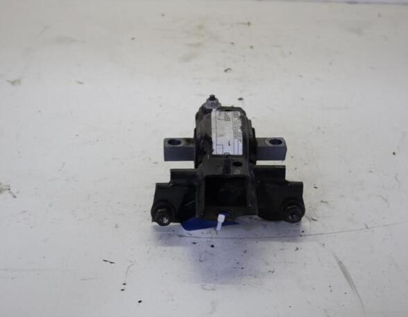 Manual Transmission Mount SEAT IBIZA IV ST (6J8, 6P8)