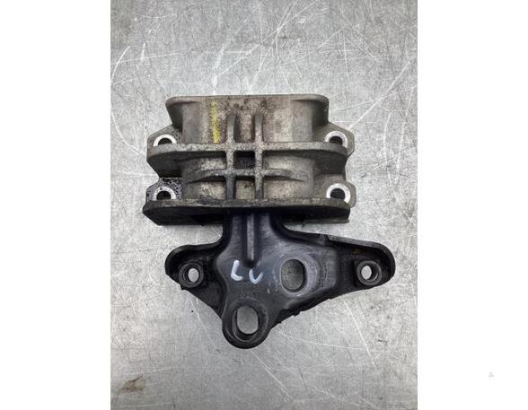 Manual Transmission Mount FORD TRANSIT CUSTOM V362 Van (FY, FZ)