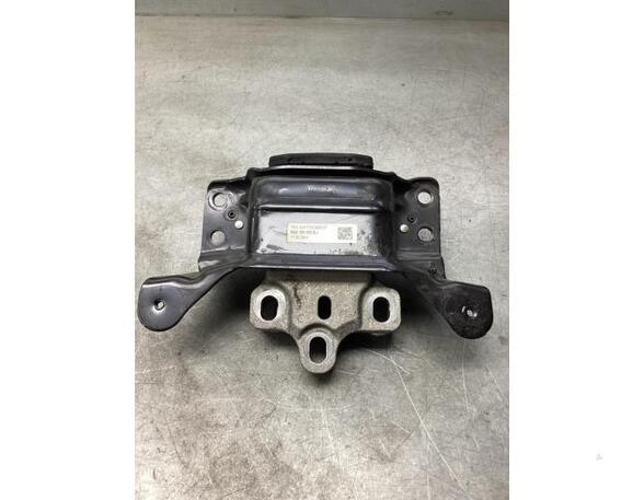 Manual Transmission Mount VW GOLF VIII (CD1)