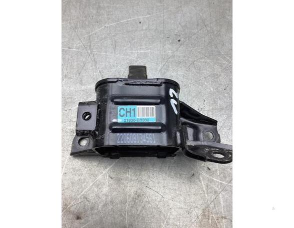 Manual Transmission Mount KIA NIRO II (SG2), KIA NIRO I (DE)