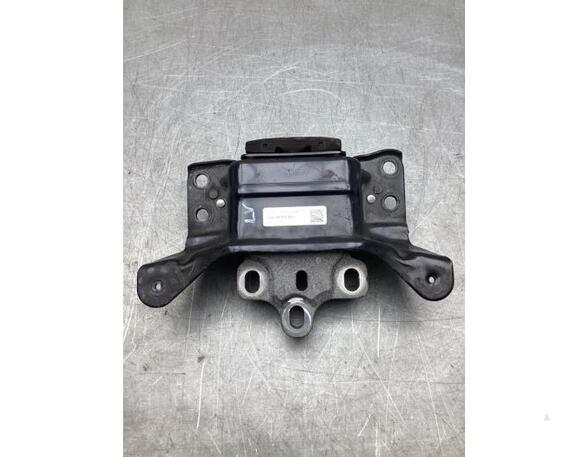 Manual Transmission Mount VW GOLF VII (5G1, BQ1, BE1, BE2)