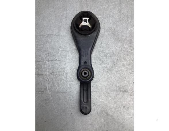 Manual Transmission Mount VW POLO (AW1, BZ1)