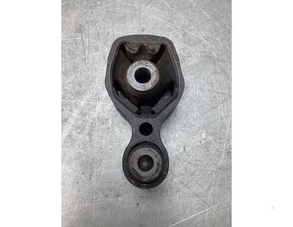 Manual Transmission Mount MAZDA CX-5 (KE, GH)