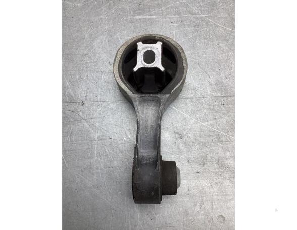 Manual Transmission Mount NISSAN NV300 Van (X82)