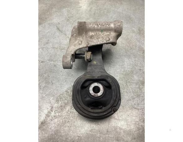 Manual Transmission Mount HONDA CIVIC VIII Saloon (FD, FA)