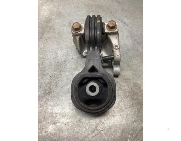 Manual Transmission Mount HONDA CIVIC VIII Saloon (FD, FA)