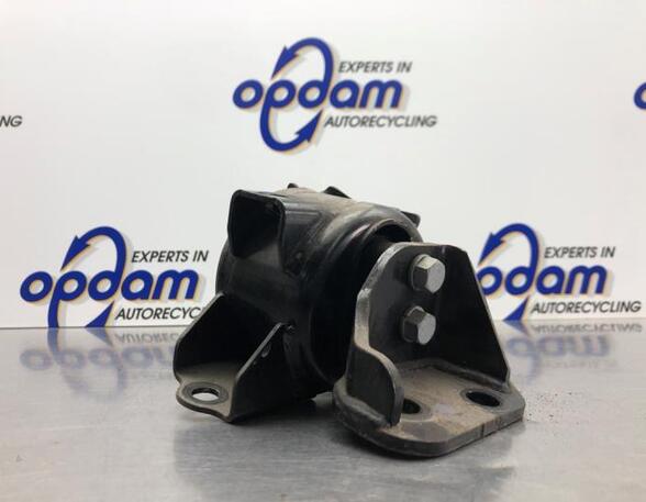 Manual Transmission Mount KIA VENGA (YN)