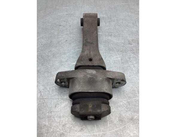 Manual Transmission Mount HYUNDAI TUCSON (TL, TLE)