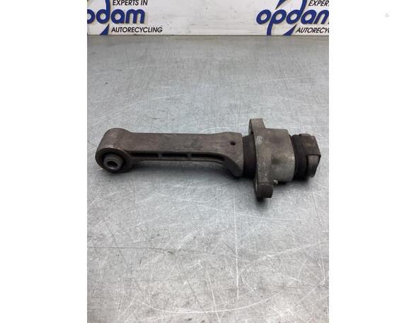 Manual Transmission Mount HYUNDAI TUCSON (TL, TLE)